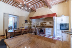 sale Château Cornillon