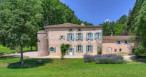 sale Château Cornillon