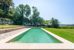 sale Château Cornillon