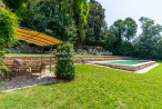 sale Château Cornillon