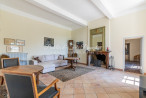 sale Château Cornillon