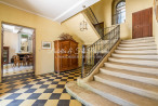 sale Château Cornillon