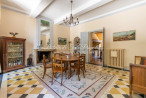 sale Château Cornillon