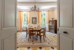 sale Château Cornillon