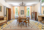 sale Château Cornillon