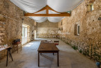 sale Château Cornillon