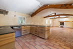 sale Château Cornillon