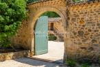 sale Château Cornillon