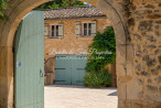 sale Château Cornillon