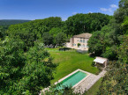 sale Château Cornillon