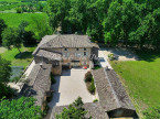 sale Château Cornillon