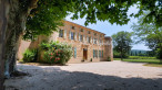 sale Château Cornillon