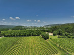sale Château Cornillon