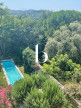 sale Maison de village Goudargues