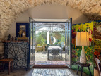 sale Maison de village Goudargues