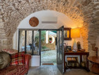 sale Maison de village Goudargues
