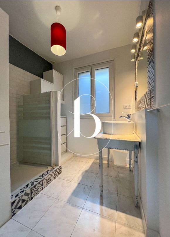 vente Maison de village Goudargues