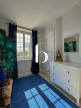 sale Maison de village Goudargues