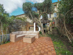 sale Maison de village Goudargues