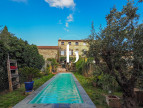 sale Maison de village Goudargues