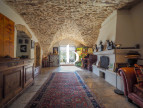 sale Maison de village Goudargues