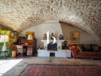 sale Maison de village Goudargues