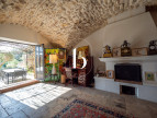 sale Maison de village Goudargues