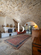 sale Maison de village Goudargues