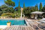 sale Mas Uzes