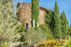 sale Mas Uzes