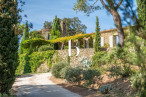 sale Mas Uzes