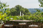 sale Mas Uzes
