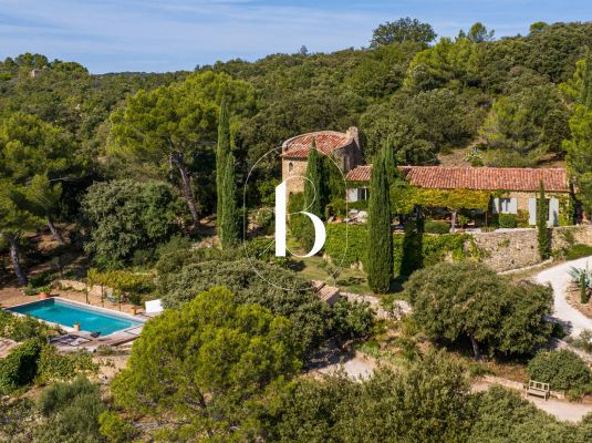 sale Uzes