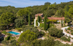 sale Mas Uzes