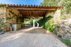 sale Mas Uzes