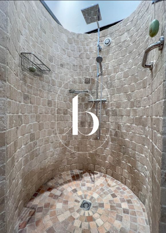 vente Mas Grospierres