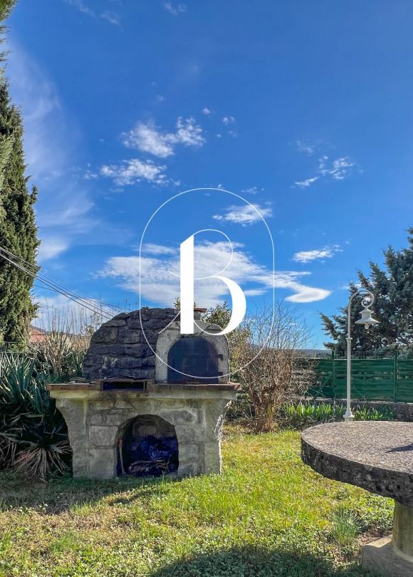 vente Mas Grospierres