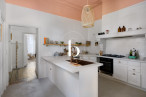 sale Demeure Uzes