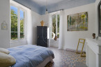 sale Demeure Uzes