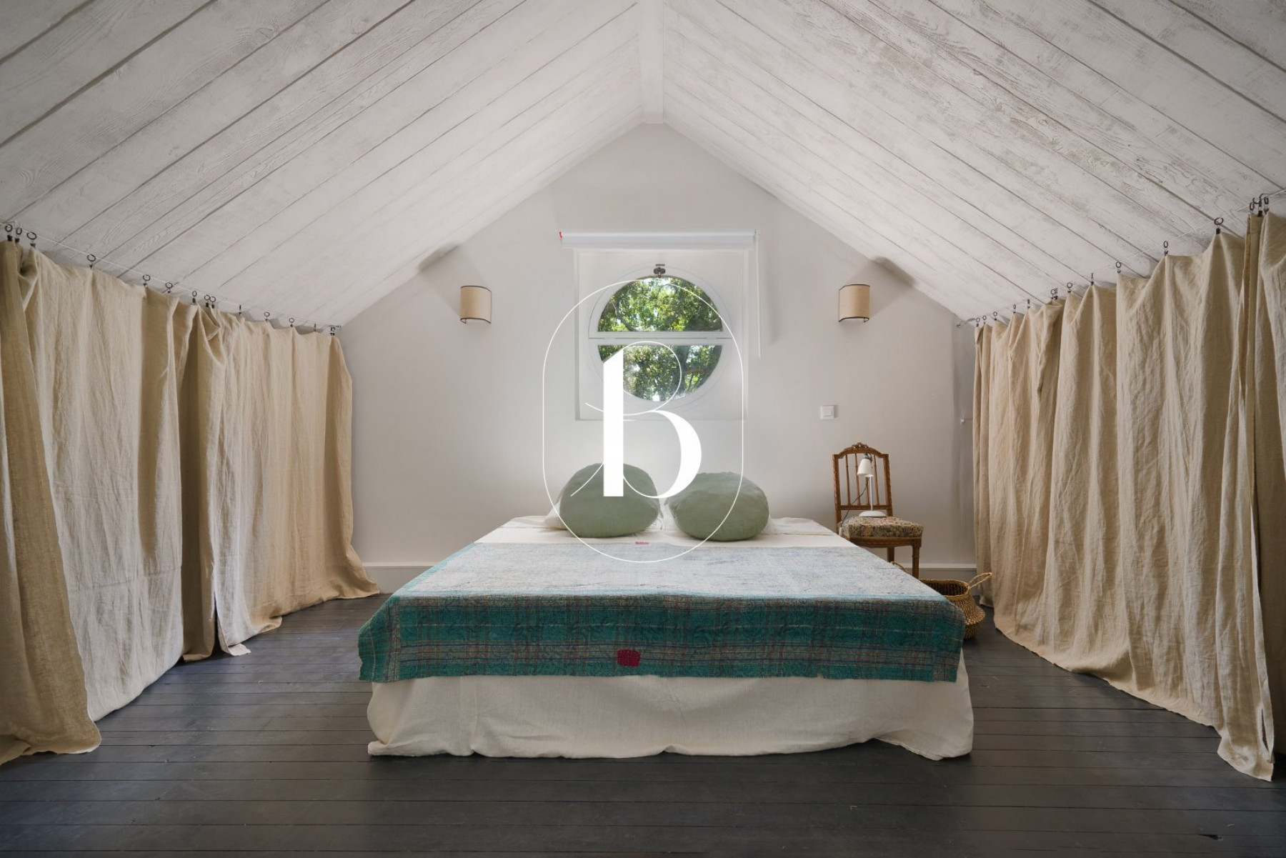 sale Demeure Uzes