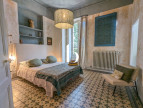 sale Demeure Uzes