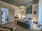 sale Demeure Uzes