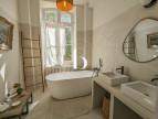 sale Demeure Uzes