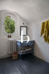 sale Demeure Uzes