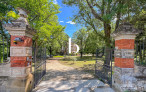 sale Demeure Uzes