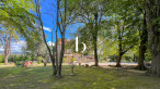 sale Demeure Uzes