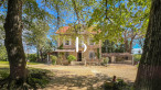 sale Demeure Uzes