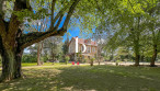 sale Demeure Uzes
