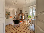 sale Demeure Uzes