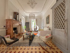 sale Demeure Uzes